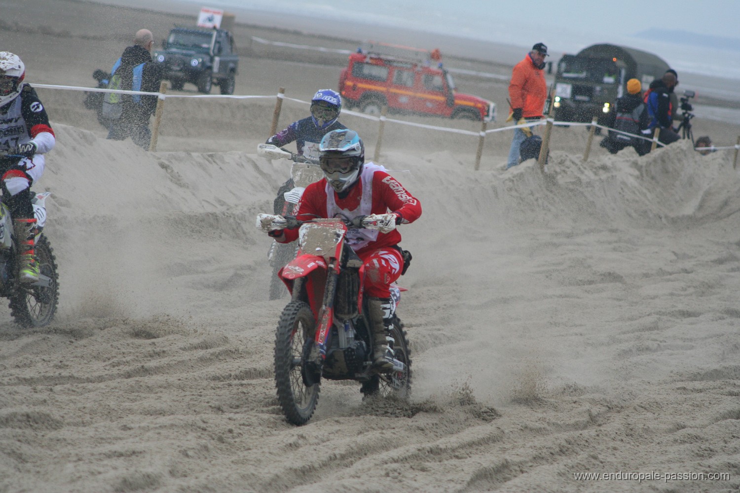 enduropale-2023 (973).JPG